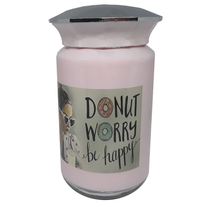 بانکه مدل AA-18