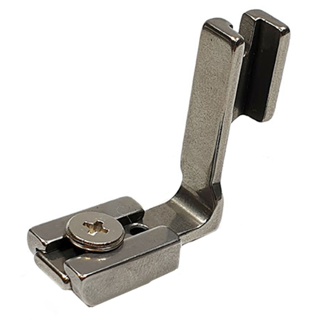 پایه چرخ خیاطی مدل chink