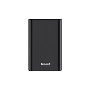 شارژر همراه ریمکس مدل RPP-135 ظرفیت 10000 میلی آمپر ساعت