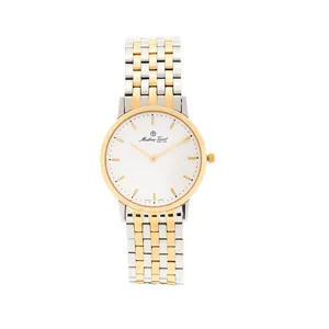 MATHEY TISSOT H9315BI Watch for men