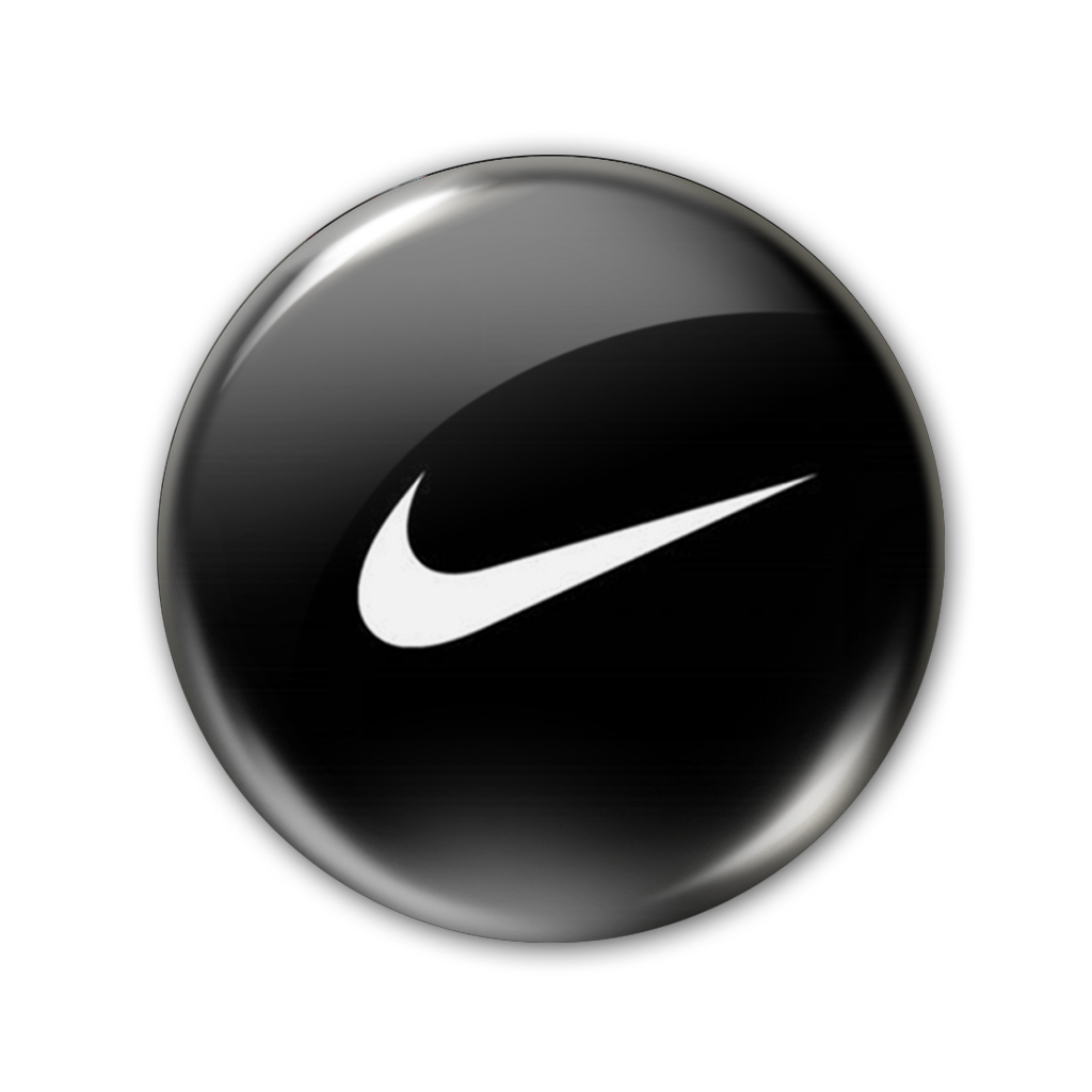 پيکسل کد 5540