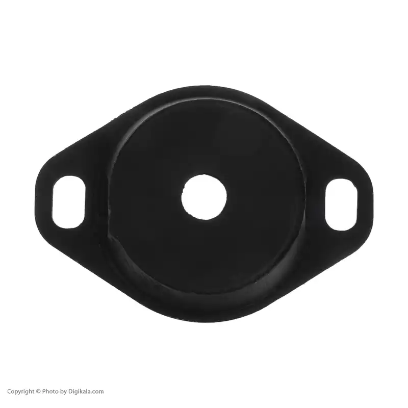 دسته موتور زیر باطری وجودی مدل 3947 مناسب برای زانتیا 2000