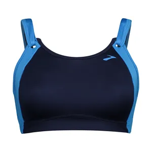 نیم تنه ورزشی زنانه بروکس مدل GH-259