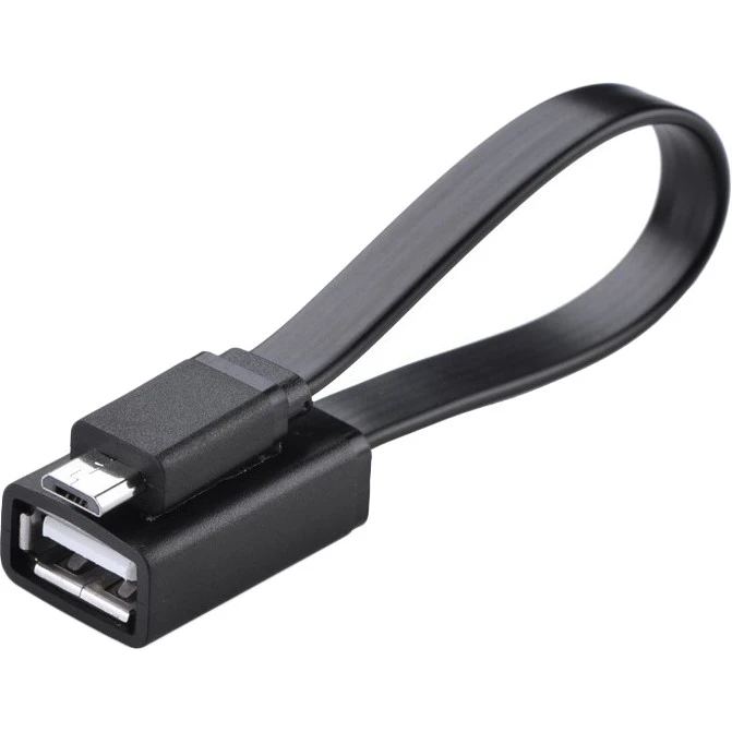 مبدل USB به Micro USB یوگرین مدل US133