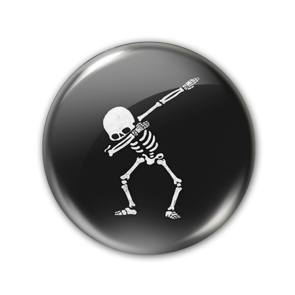 پيکسل طرح اسکلت کد 5541