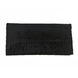 کیف پول چرمی کد 0015