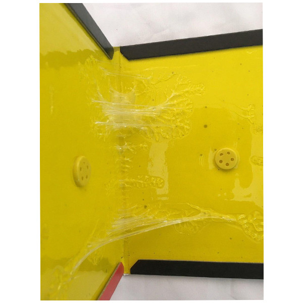 چسب موش کاکپو مدل B4 بسته 4 عددی