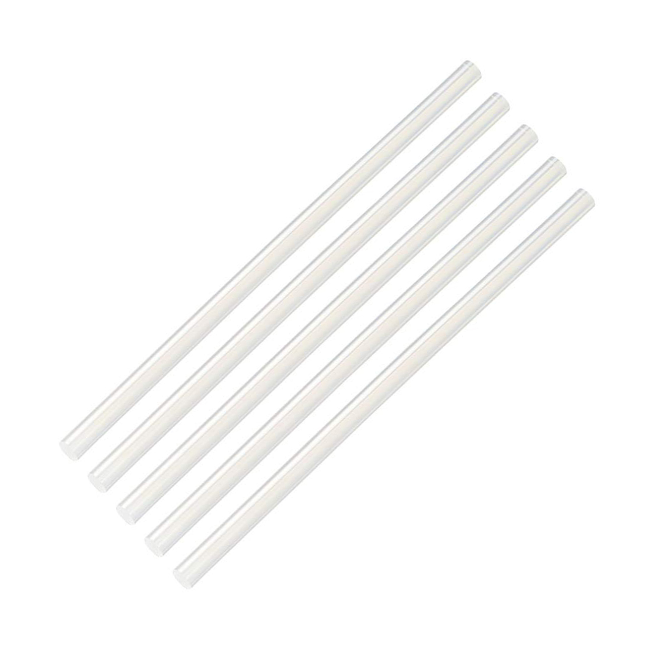 چسب حرارتی مدل CHH-B5 قطر 10 میلی متر بسته 5 عددی