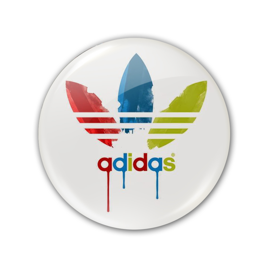 پيکسل کد 5543