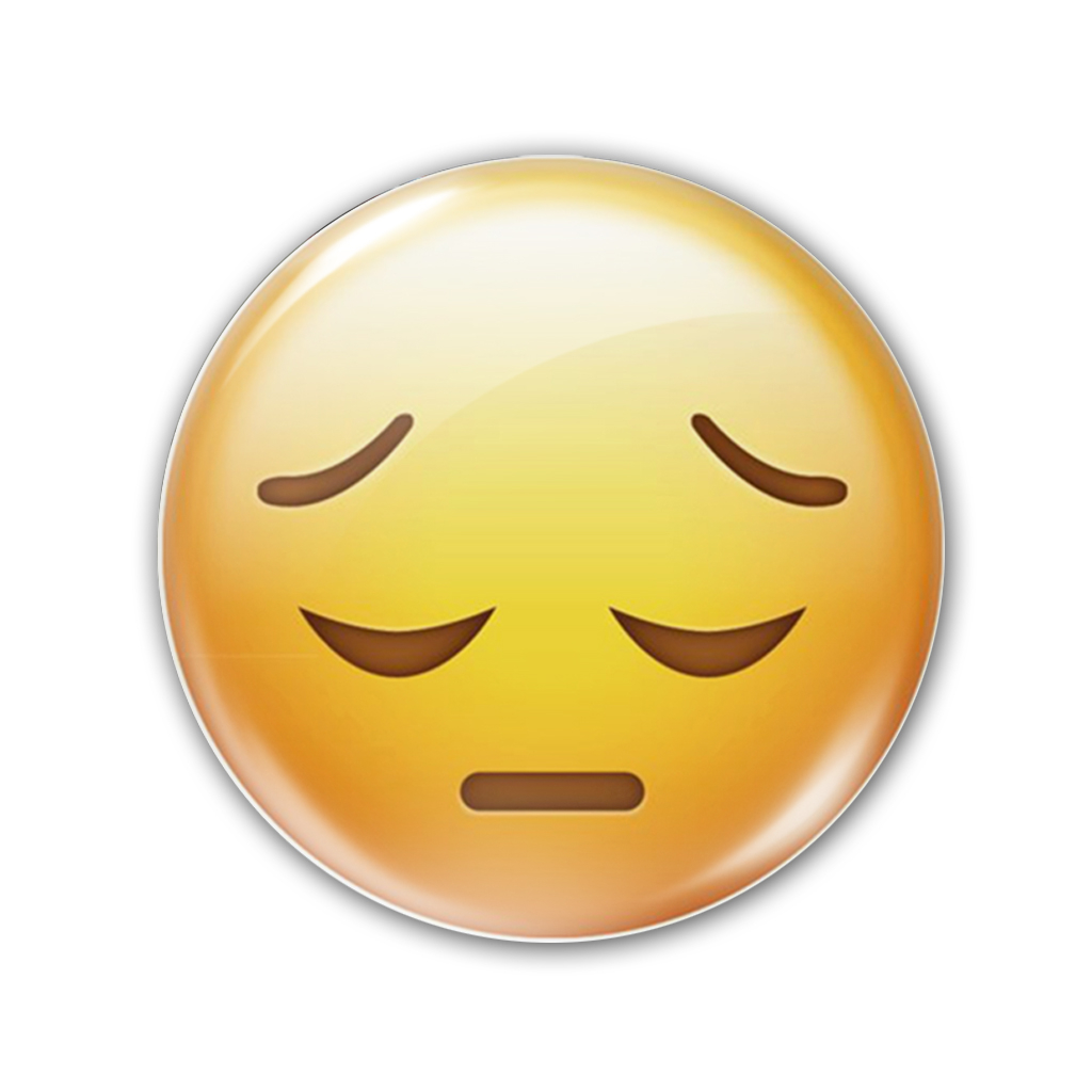 پيکسل طرح ايموجي کد 5544