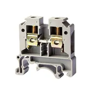 ترمینال ریلی مدل RTP2.5 بسته 5 عددی