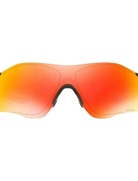 عینک آفتابی اوکلی مدل Ev Zero Path کد OO9308-1538