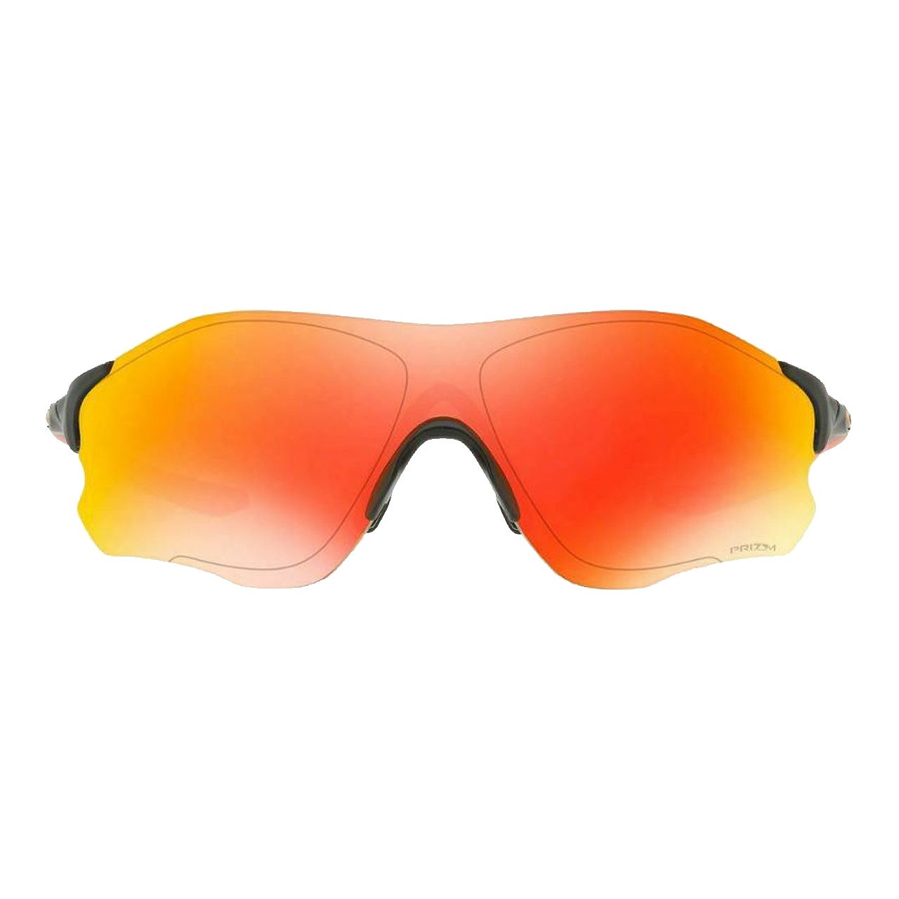عینک آفتابی اوکلی مدل Ev Zero Path کد OO9308-1538 -  - 1