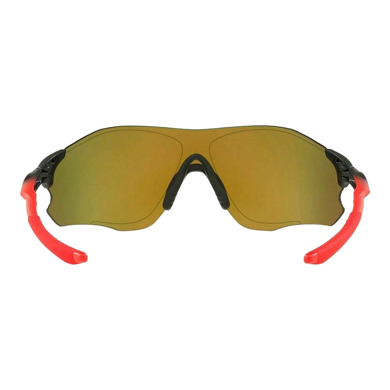 عینک آفتابی اوکلی مدل Ev Zero Path کد OO9308-1538 -  - 4