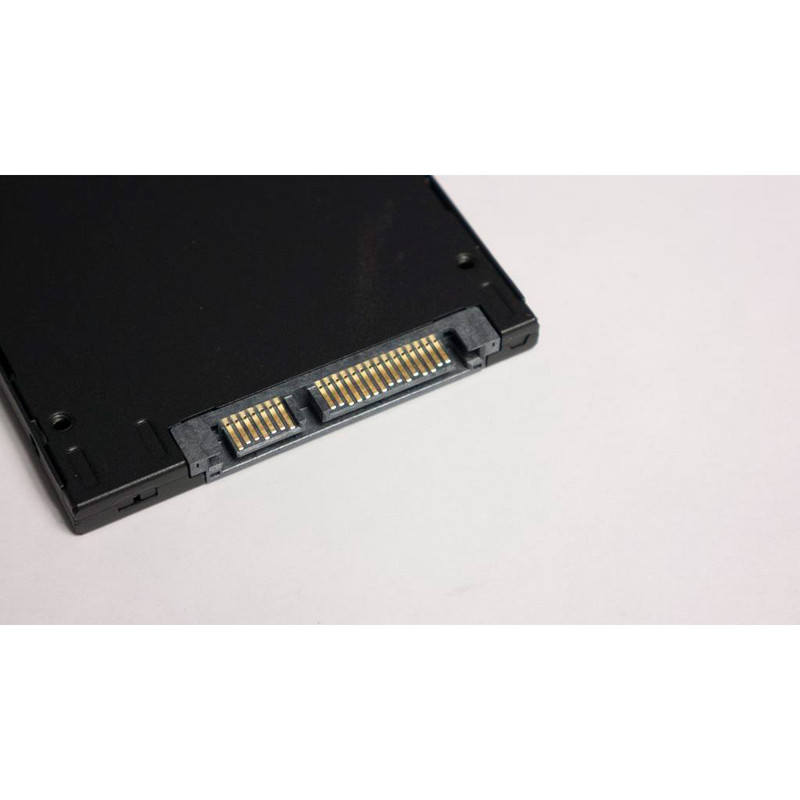 SALE／90%OFF】 シリコンパワー SiliconPower SSD A55シリーズ 256GB Ace A55 SPJ256GBSS3A55B  返品種別B4,150円 aag.sg