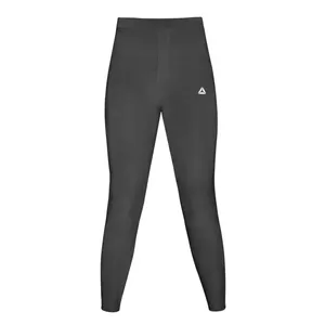  لگینگ ورزشی زنانه مدل 130299