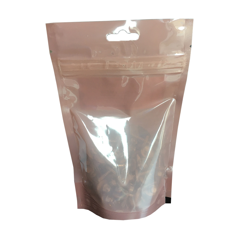 پیچ مدل BPM10-20 بسته 45 عددی