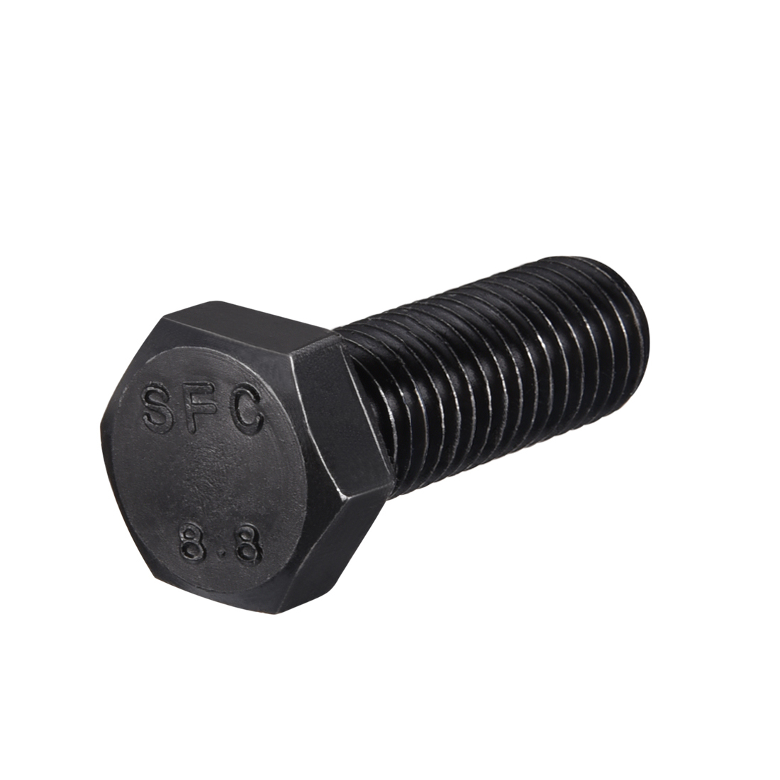 پیچ مدل BPM10-20 بسته 45 عددی