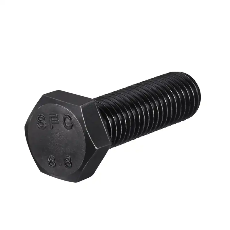 پیچ مدل BPM10-40 بسته 35 عددی