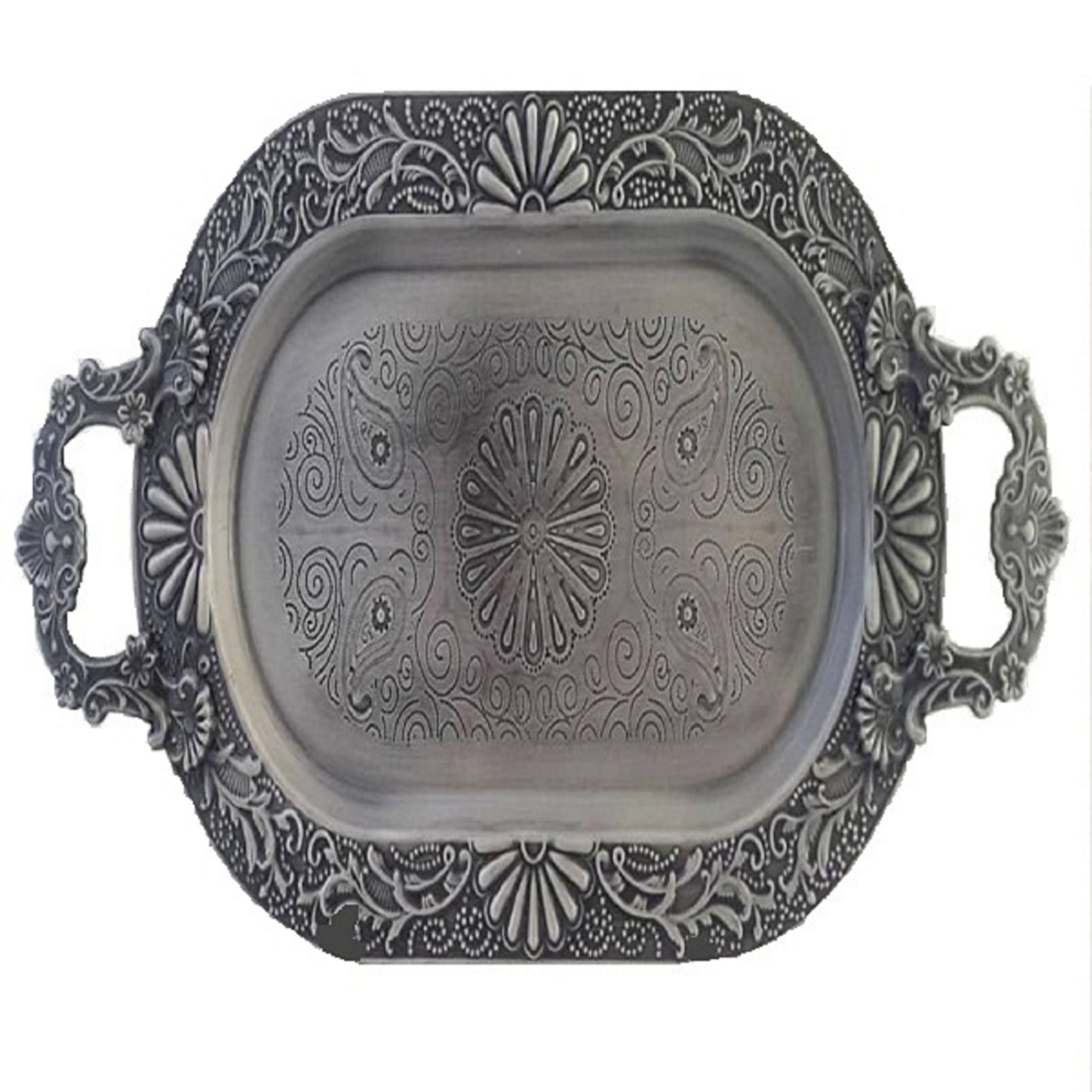 سینی نوین استار کد 510
