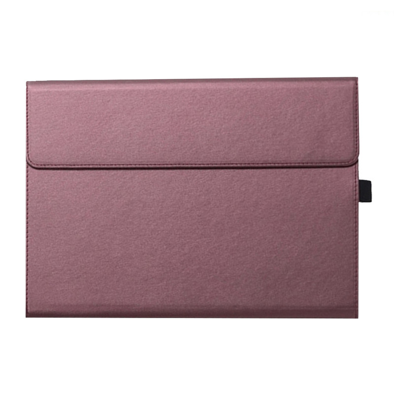 کیف کلاسوری مدل DCK مناسب برای تبلت مایکروسافت 7 / Surface Pro 4 / 5 / 6