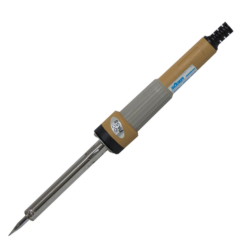 هویه 40 وات سوئرمدل se-840