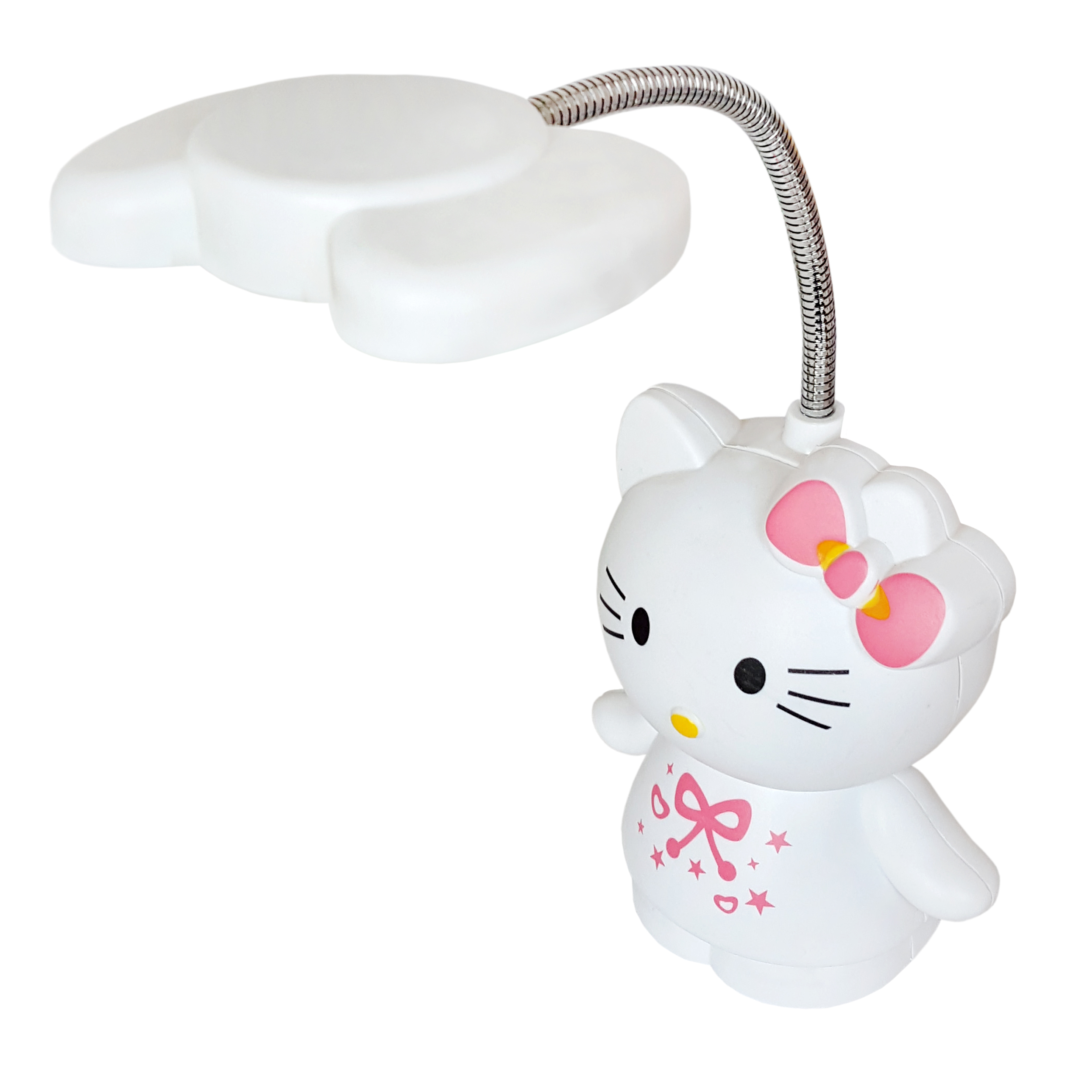 چراغ مطالعه طرح کیتی کد KT709