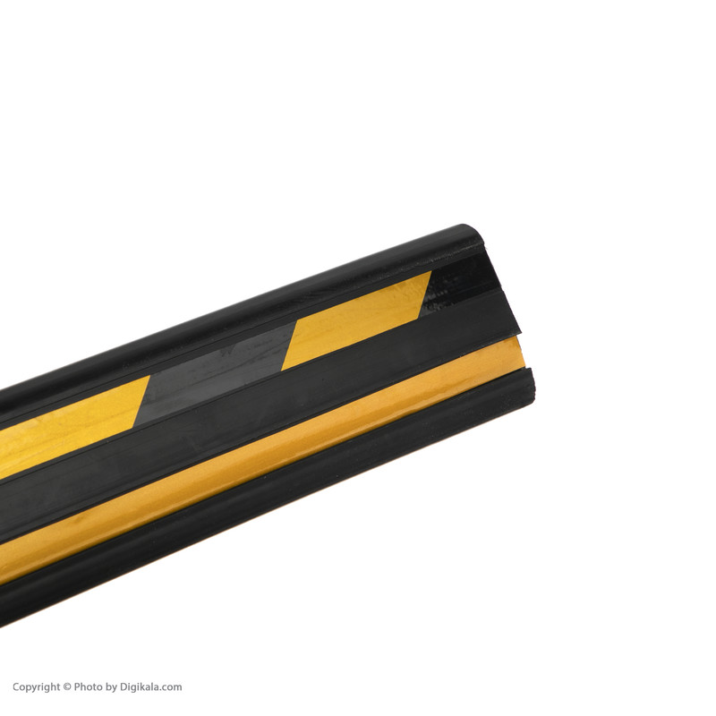 گارد ستون مدل N1 بسته 4 عددی