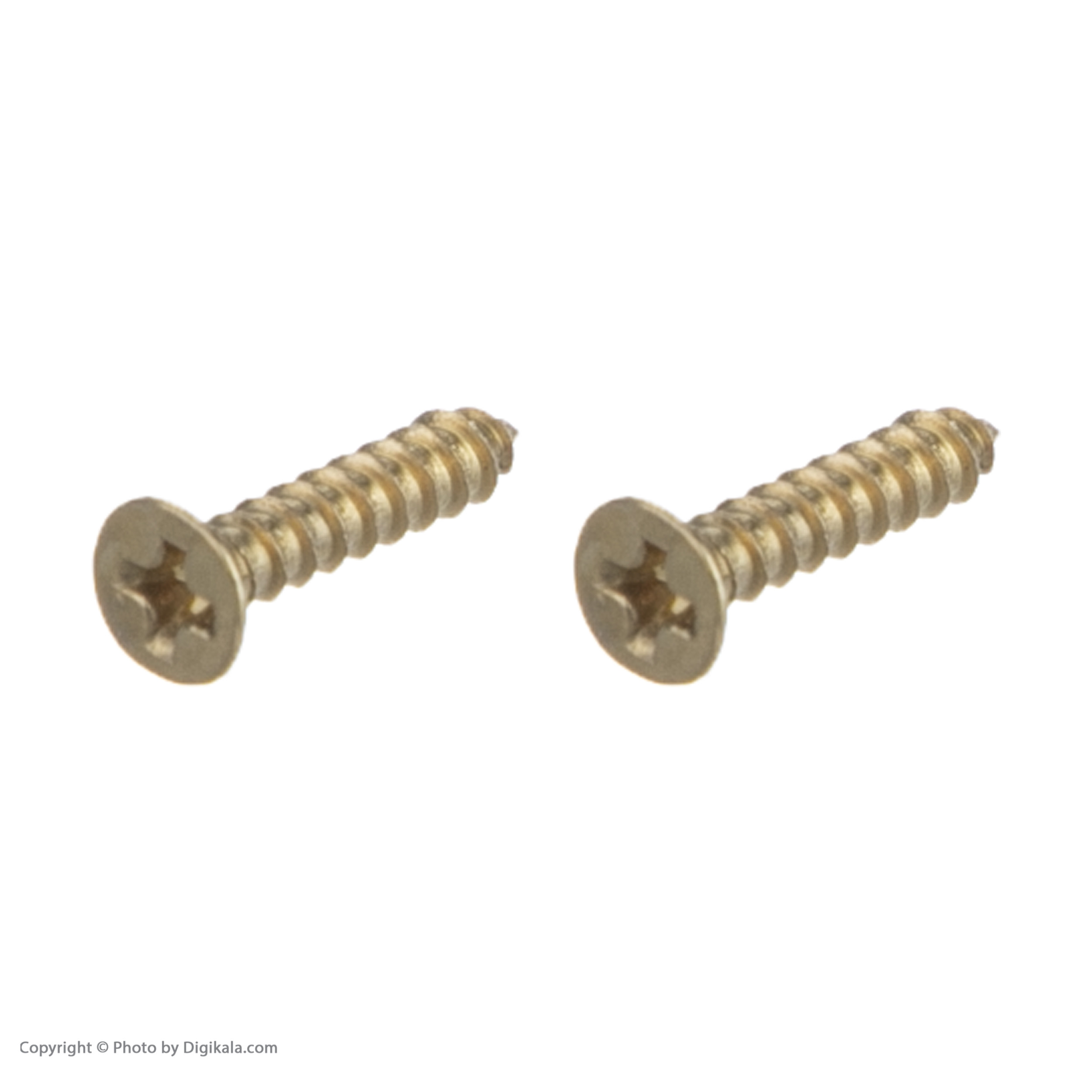 قفل در حیاطی داف کو کد 630 قفل در حیاطی داف کو کد 630