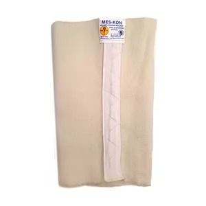 زانوبند طبی مسکون کد 01161