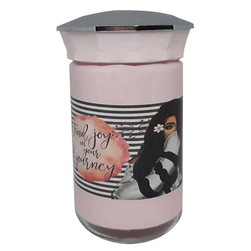 بانکه مدل DA-16