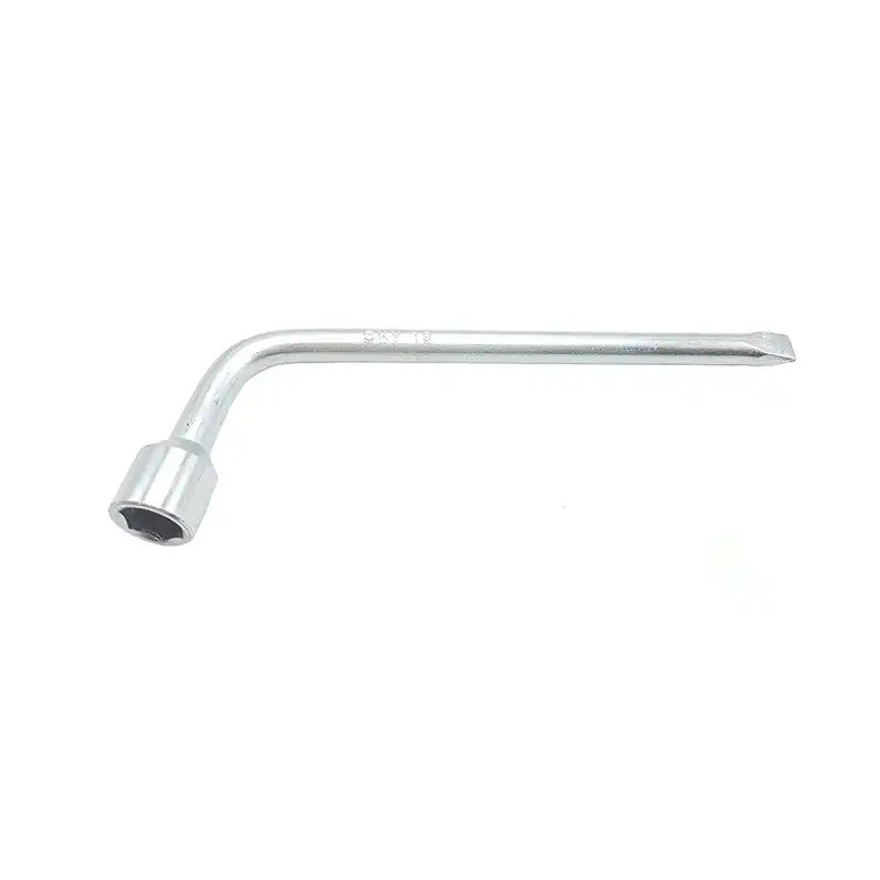 اچارچرخ اس کای مدل 019 سایز 19 میلی متر