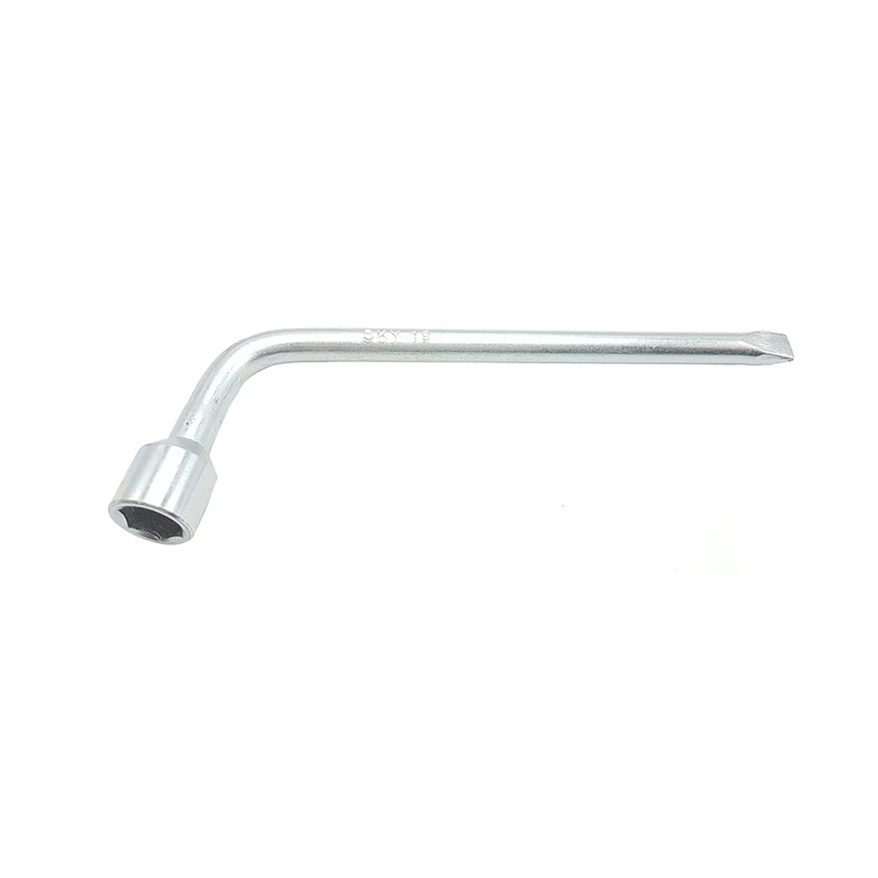 اچارچرخ اس کای مدل 019 سایز 19 میلی متر