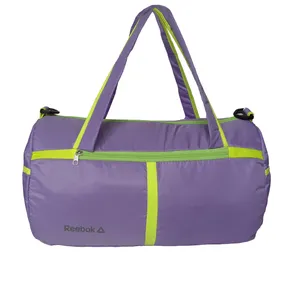 ساک ورزشی کد 9340