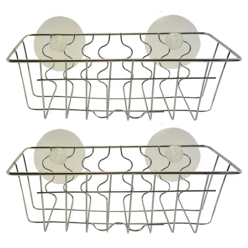 جا اسکاجی مدل sdft کد 110 مجموعه 2 عددی