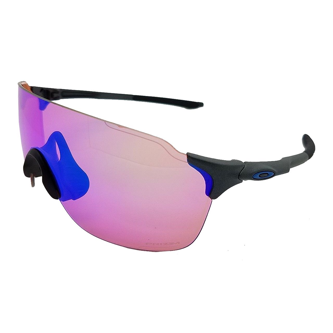 عینک آفتابی اوکلی مدل Golf Specific EVZero Stride G30 کد 1038-9686 -  - 3