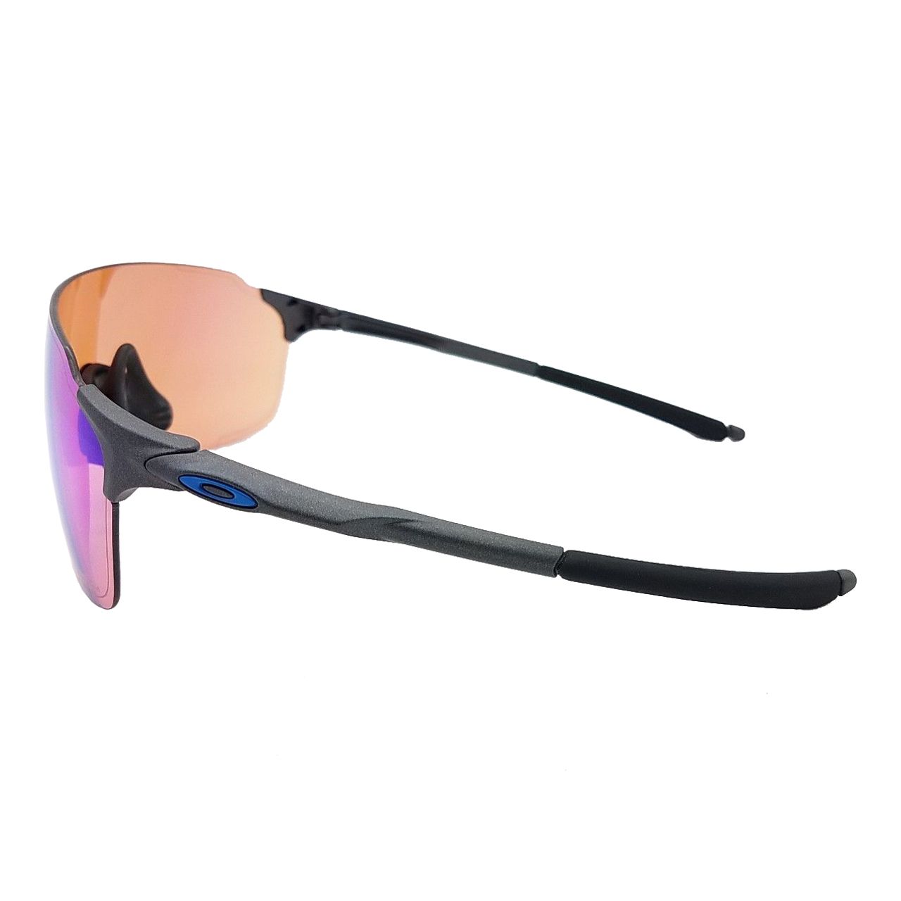 عینک آفتابی اوکلی مدل Golf Specific EVZero Stride G30 کد 1038-9686 -  - 5