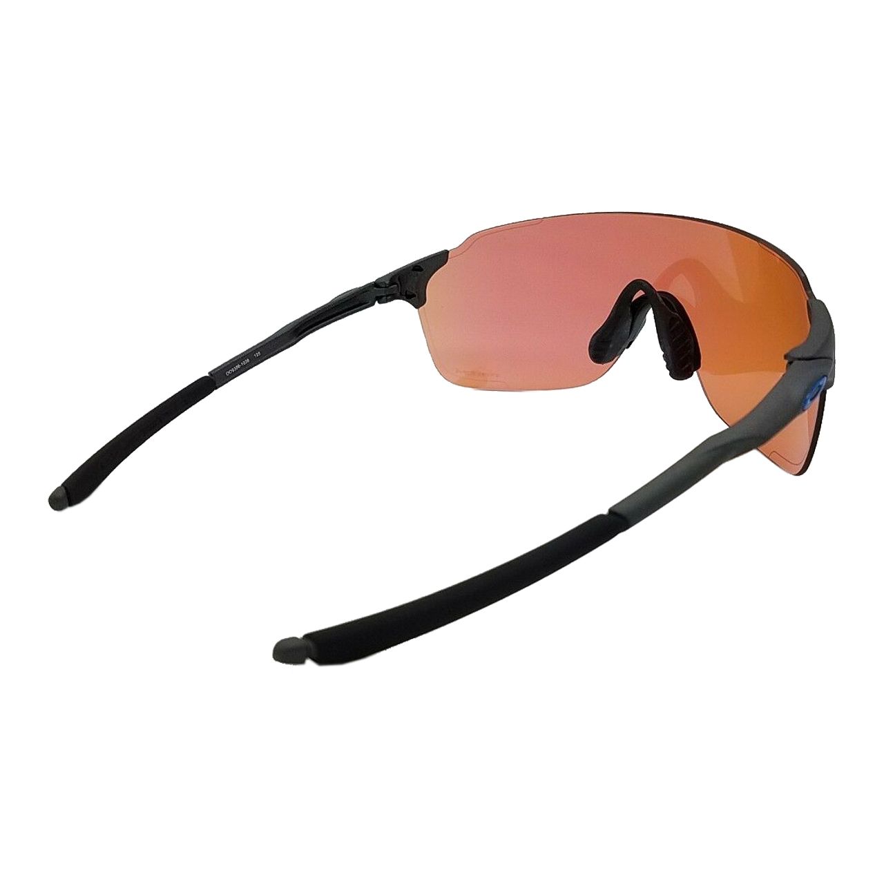 عینک آفتابی اوکلی مدل Golf Specific EVZero Stride G30 کد 1038-9686 -  - 7