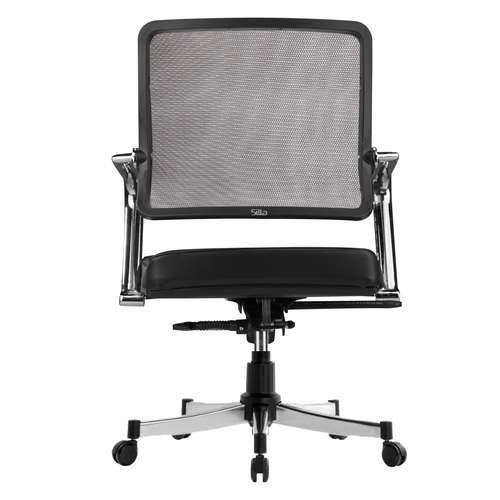 صندلی اداری سیلا مدل K14q