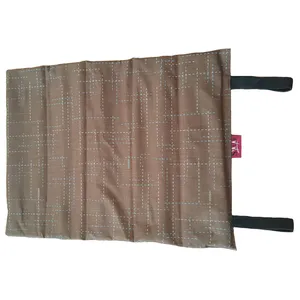  زیر انداز یک نفره سالار کد 55
