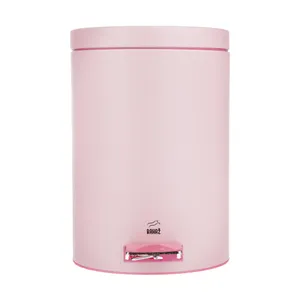 Behaz Kala 16162085 Recycle Bin 14 Litre