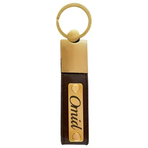  جاکلیدی مردانه ترمه 1 طرح امید کد Ja-107