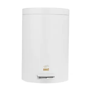 Behaz Kala 16162089 Recycle Bin 14 Litre