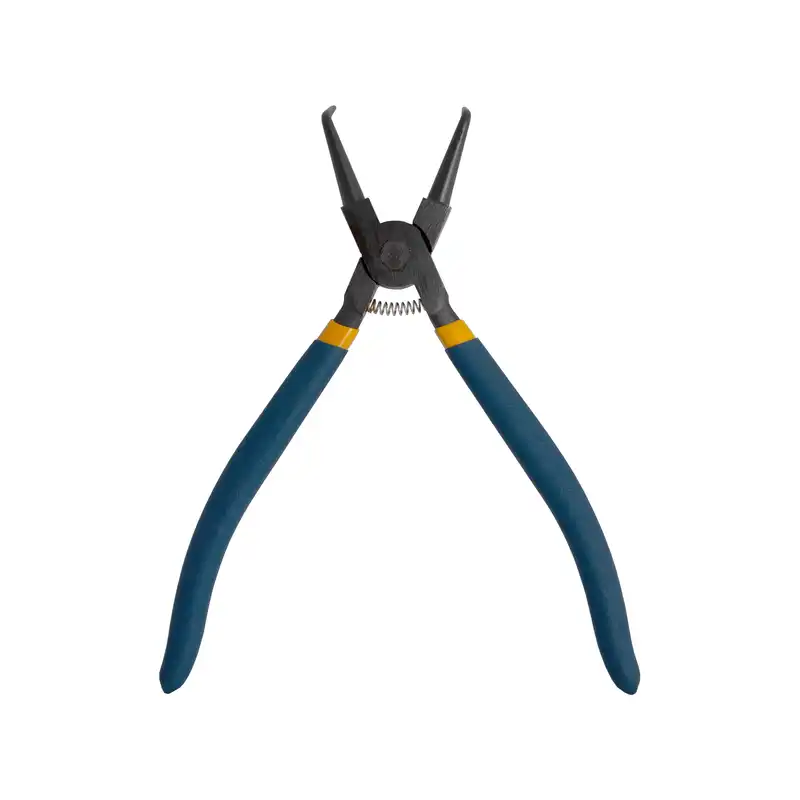 انبر خار باز کن لیکوتا مدل APT-38007C سایز 9 اینچ