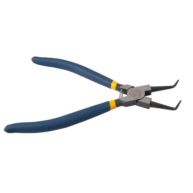 انبر خار باز کن لیکوتا مدل APT-38007C سایز 9 اینچ