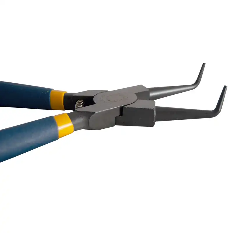 انبر خار باز کن لیکوتا مدل APT-38007C سایز 9 اینچ