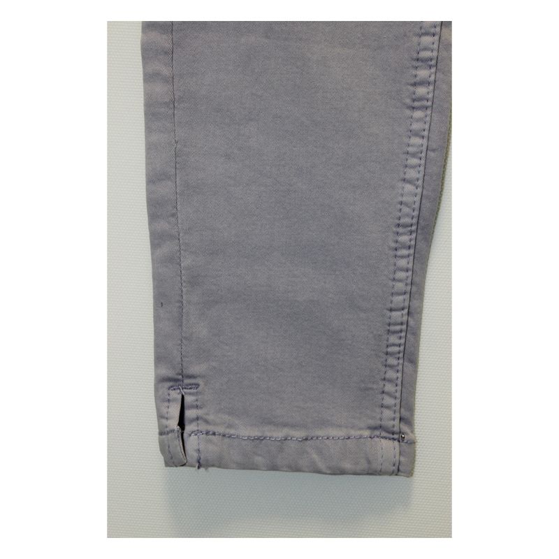 شلوار دخترانه کیابی مدل C1-VZ295 -  - 3