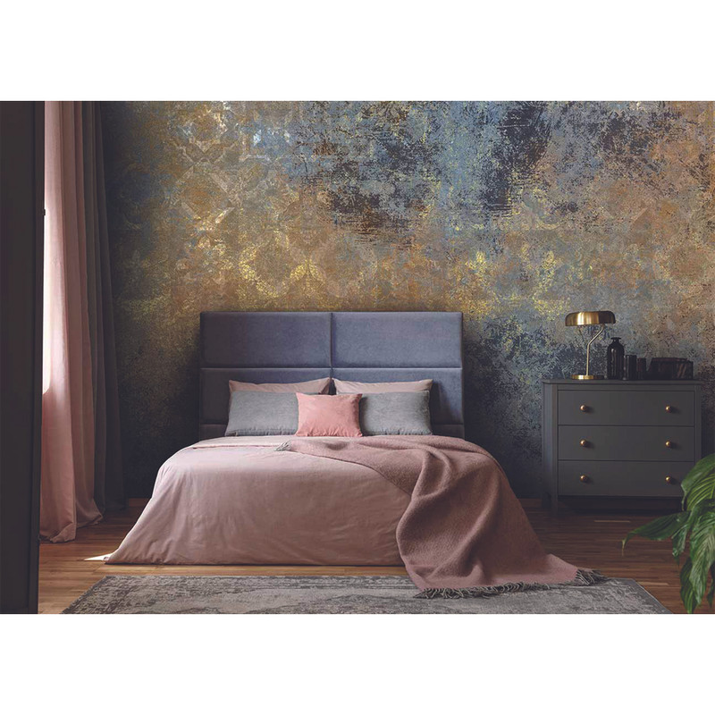 پوستر دیواری ژیوار کد S-002