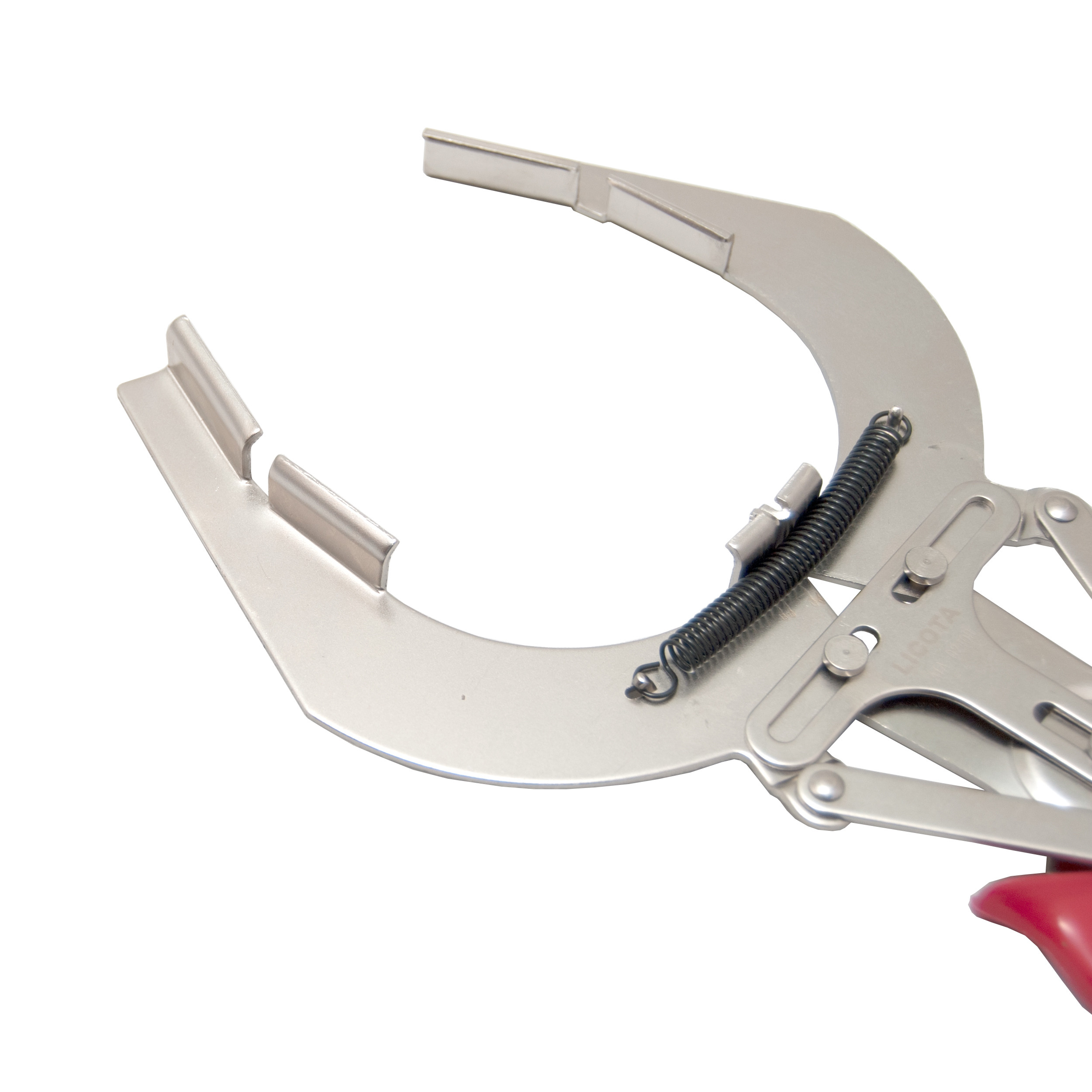 انبر رینگ جا زن لیکوتا مدل ATA-0240B سایز 5 اینچ