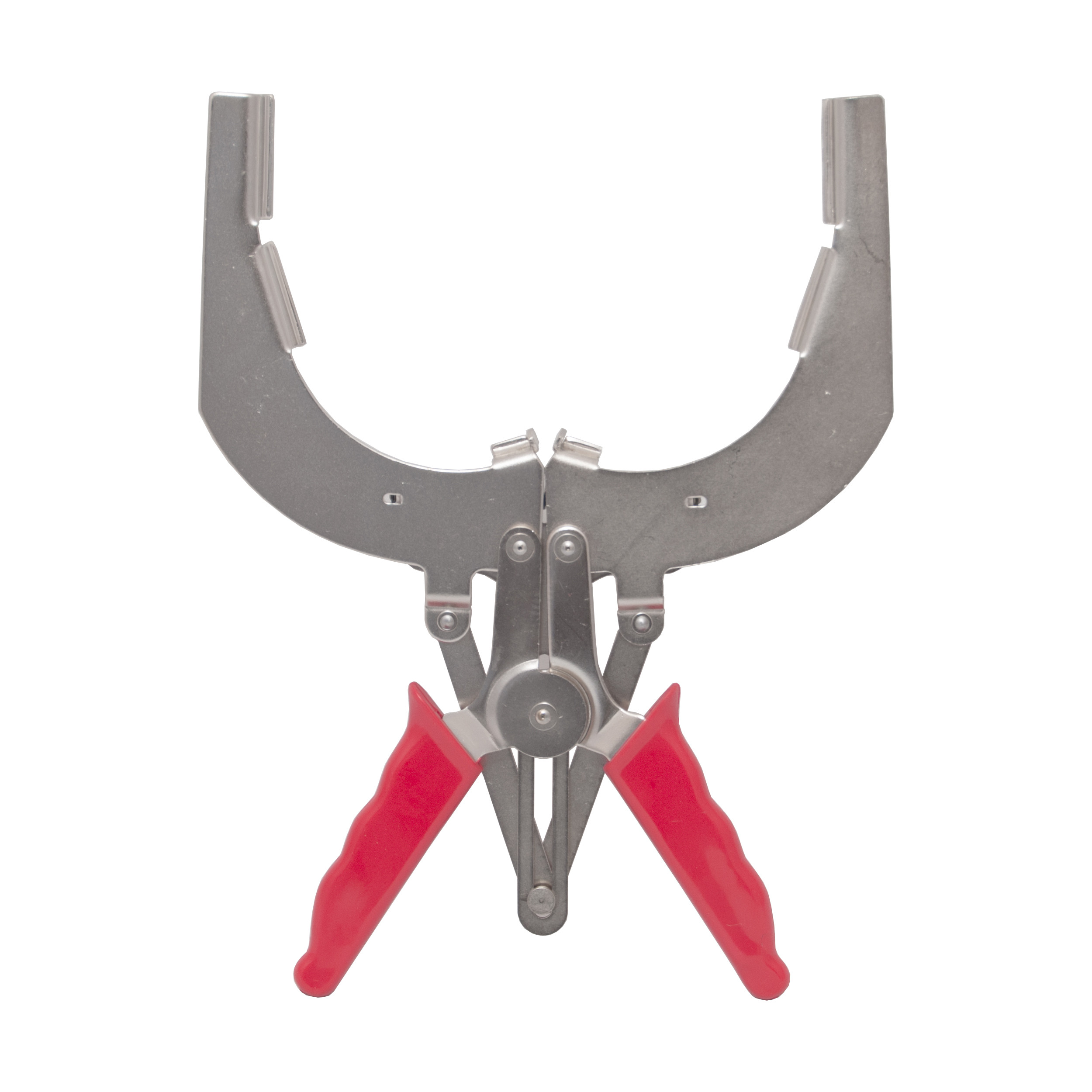 انبر رینگ جا زن لیکوتا مدل ATA-0240B سایز 5 اینچ